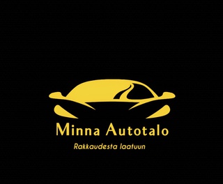 Minna Autotalo Hämeenlinna